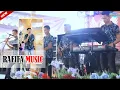 Lagu OT RAFIFA Music Live Desa Jagaraja || Pernikahan Adi \u0026 Nunun Full Album Dangdut Terbaru PART 2