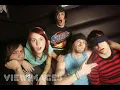 Paramore - Misery Business