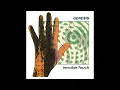 Genesis - Land Of Confusion - Remastered