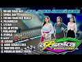 Download Lagu ARSEKA MUSIK TERBARU FULL ALBUM 2025 | KALAH WETON | PENGAREPAN | TRESNO TEKAN MATI