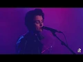 Download Lagu Actors live at Kutxa Beltza Bilbao 2019