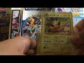 INSANE LOT FOR 20 Insane Craigslist Pokemon Card Lot