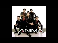 Download Lagu Anima - Bintang Lirik Video