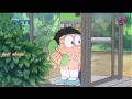 Download Lagu Doraemon bahasa indonesia - #Kesedihan Shizuka