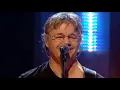 Steve Miller Band ~ The Joker ~ Live on Jools Holland Television Show ~ 2010/10/05