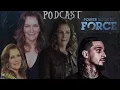 Patricia Kalember Tommy s Mom on Power Book IV Force Exclusive Full Interview