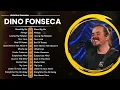 Lagu Dino Fonseca - Álbum Completo 2024🔥 Stand By Me , Always, Your Love, What's Up || Acústico Música 🔥