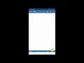 MESSAGE BOX FUNCTION IN PYTHON TKINTER