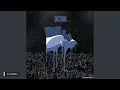 Download Lagu 【528Hz】This Can’t Be Us - ONE OK ROCK
