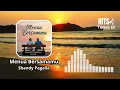 Download Lagu Menua Bersamamu - Shandy Pagalla