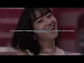 DJ STARLIGHT X TANGKIS DANG X STEREO LOVE X SWEET LOVE X FADED BY WHYN FVNKY VIRAL TIKTOK MENGKANEE!