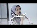 NGATMOMBILUNG - PINGAL | COVER BY ANGGI