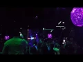 Lavo nightclub nyc bixel boys
