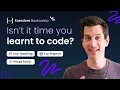 Learn to Code With Exercism s Bootcamp