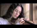 Lagu Tribute to Madeleine Stowe