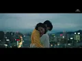 When The Wind Blows (Instrumental) - YOONA