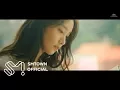 Download Lagu [STATION] YOONA 윤아 '바람이 불면 (When The Wind Blows)' MV