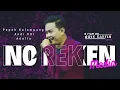 Download Lagu PEPEH KALOMPANG - ANDI KDI - OM ADELLA  #adella #pepehkalompang #andikdi #madura