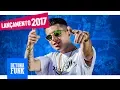 Download Lagu MC Hollywood - Rapidamente Treme o Bumbum (Prod. DJ Douglinhas)