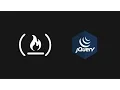 FreeCodeCamp jQuery Walkthrough Part 1