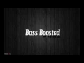 Download Lagu DIE ANTWOORD - BANANA BRAIN (Bass Boosted)