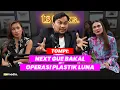 Download Lagu Tonton! Tompi Bongkar Abis Soal Skincare. Luna Pingin Operasi Plastik? | TS Talks Eps.63 | Part 1