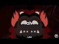 Download Lagu L_Plev - ALV