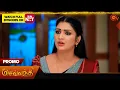 Download Lagu Sevvanthi - Special Promo | 27 June 2025 | Tamil Serial | Sun TV