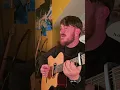 Heading South-Zach Bryan