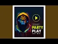 Download Lagu Energy Booster