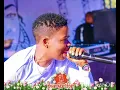 Download Lagu FOLA PELO YAKA BY SESI LUCIA(OFFICIAL AUDIO)