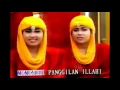 Download Lagu NASIDA RIA - CITA CITA MULIA