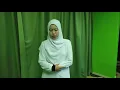 Download Lagu SOLAT SUBUH: BACAAN SEMPURNA