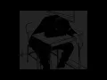Download Lagu Top topan - Meme Amelia (slowed)