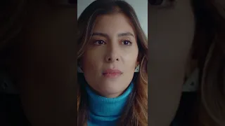 لن تكوني أما مرة أخرى EGO مسلسل الغرور  لن تكوني أما مرة أخرى EGO مسلسل الغرور