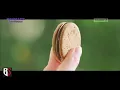 Iklan TV Roma Biscuit Kelapa 2020