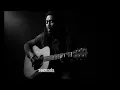 Download Lagu Three Seconds To Goodbye - ZionRay |Acoustic Indie-Reggae|HeartBreak_Song Lyric video|