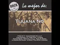 Pobre de Ti - Tijuana No