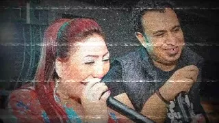 اغنيـه شوكلاته محمود الليثي وبوسـي توزيع الجوكر شغل عالي هيكسر ديجهات مصر 