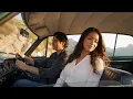 Maná - Mi Verdad ❤️ [Letra]