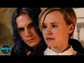Download Lagu Top 10 Most Disturbing Cults on Television