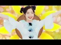 TWICE - "Candy Pop"