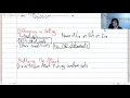 Lecture 2C Reconstruction Attacks - Cohen-Nissim attack Diffix