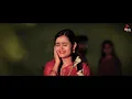 Yededu Lokalu Yeleti Ramudu Part - 2 | Full Song |  Akshith Marvel & Reenu sk | Vaanya Agarwal |