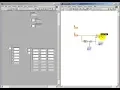 Arrays in LabVIEW Manipulating arrays