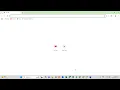 Wipro Interview question for Selenium Method Overloading Java Interview Question