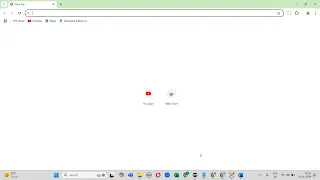 Wipro Interview question for Selenium Method Overloading Java Interview Question