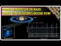 Download Lagu New Discovery!  Forget Mars!  There's life on the moons of Saturn NOW!