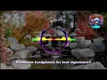 3 PEG - Chandan Shetty | Aindrita Ray - Kannada rap song - [8d] - Silky 8d music