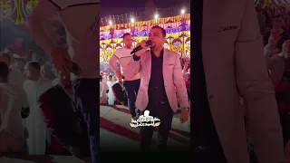 شقيقي ياسندي وسط طريقي 